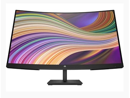 HP V27C 27"/VA/FULL HD/75HZ/ ZAKRIVLJENI Monitor