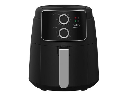 BEKO FRITEZA FRL 2242 B