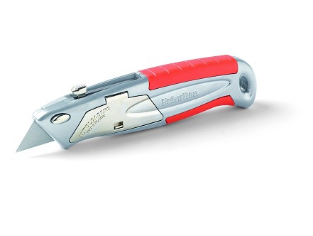 Schuller NIPPON PRO 2K skalpel 18mm