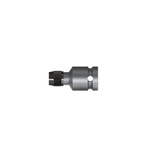 7203 1/4 - 1/2Connector sa quick release holder