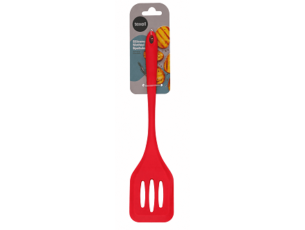 TEXELL SILIKONSKA SPATULA TS-SP394