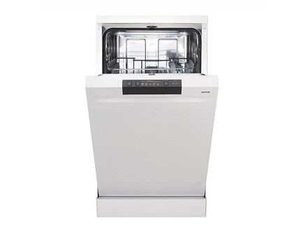 GORENJE GS520E15W Sudomašina
