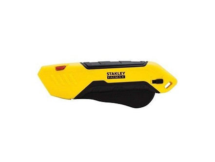 Stanley FMHT10369-0 FatMax Sigurnosni nož sa automatskim uvlačenjem