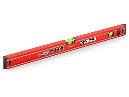 Kapro Libela Spirit 200cm 779