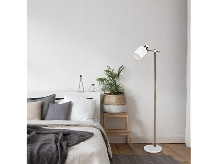 PODNA LAMPA 1XE27 ALBERTA RAB 5091 RABALUX