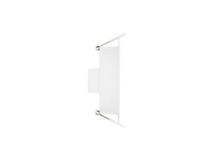LED PANEL UGRADNI 8W NW 4000K IP44 DN115 GEN2 LEDVANCE