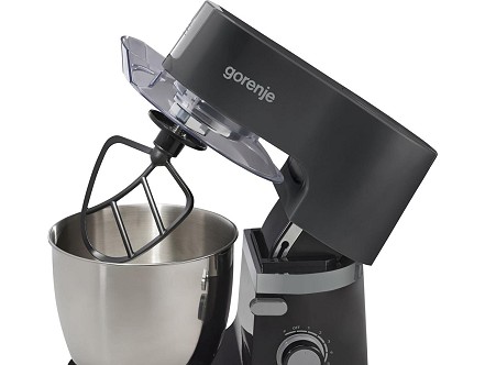 GORENJE MMC1500PS KUHINJSKI Robot