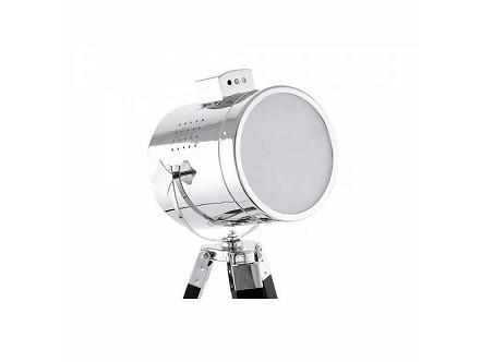PODNA LAMPA 1XE27 UPSTREET 94371 EGLO