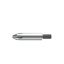 7311Z PH2 x 33mm ulozak sa thread