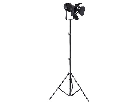 PODNA LAMPA 1XE27 EGON 54650 1SB GLOBO