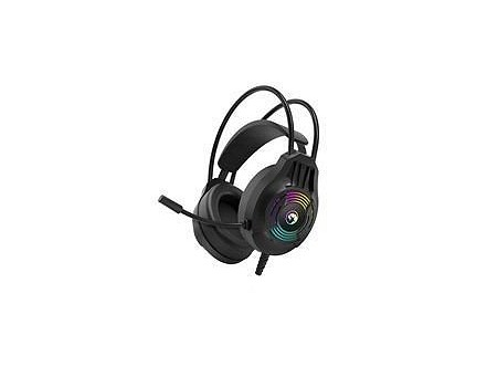 MARVO H8326 Slušalice