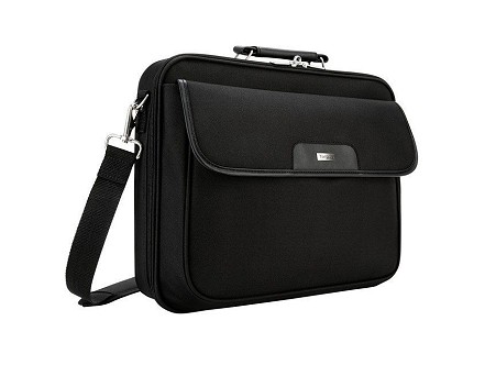 TARGUS TORBA ZA LAPTOP 15.6 INČA CN01