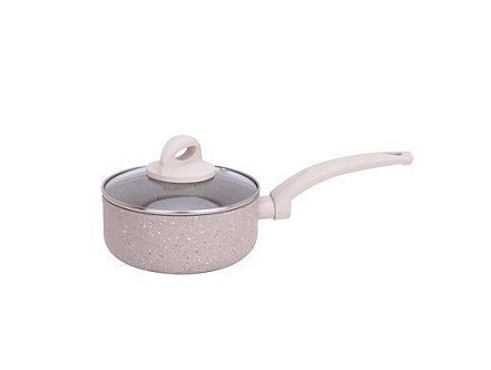 TEXELL TPSL-SP252 ŠERPA STONE LINE 16*6.5 CM