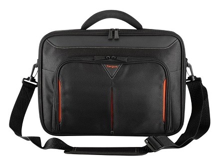 TARGUS TORBA ZA LAPTOP 15.6 INČA CN415EU