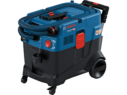Bosch GAS 12-40 MA univerzalni usisivač