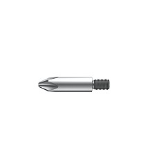 7321Z PH2 x 45mm ulozak sa thread