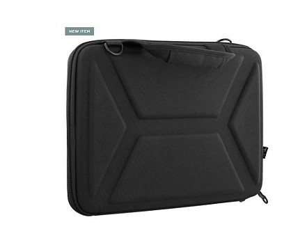 TNB SLVARS15 Torba za laptop VELIČINE DO 15.6'', SERIJE SHELL