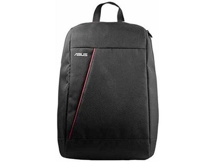 ASUS NEREUS CRNI RANAC ZA LAPTOP 16 INČA