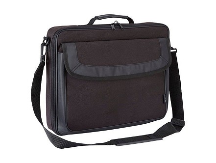 TARGUS TORBA ZA LAPTOP 15.6 INČA TAR300