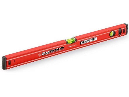 Kapro Libela Spirit sa magnetom 80cm 779M