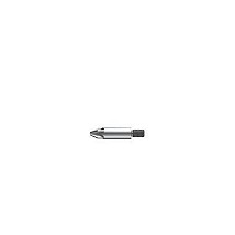7322Z PZ2 x 33mm ulozak sa thread