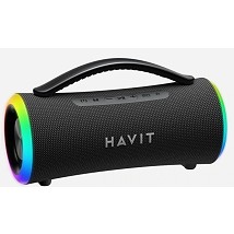 Havit BT zvučnik SK834BT