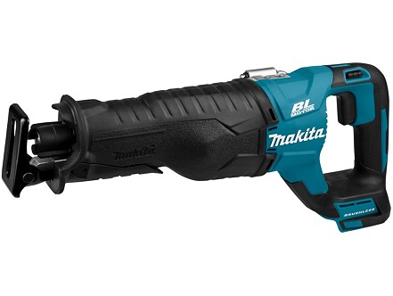 Makita DJR187Z akumulatorska testera