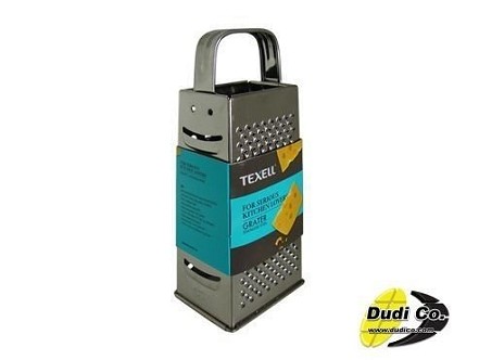 Texell rende TR-M142