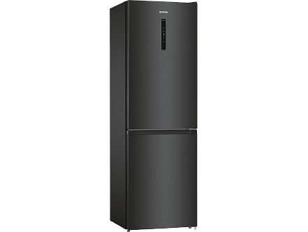 GORENJE KOMBINOVANI FRIŽIDER NRK619EABXL4
