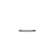 7342Z PZ2 x 45mm ulozak sa thread