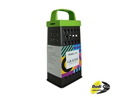 Texell rende TR-B143