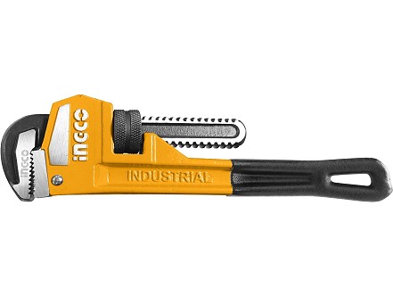 Ingco HPW0808 klešta za cevi 8"-27mm