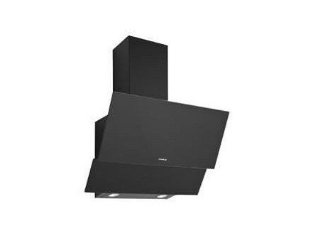 DAVOLINE CLASSY PLUS DEKORATIVNI Aspirator