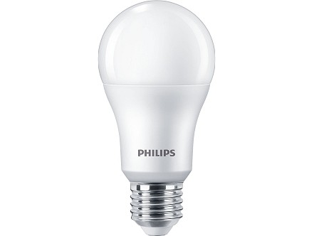 LED SIJALICA E27 A60 13W CW HLADNO BELA 6500K COREPRO PHILIPS