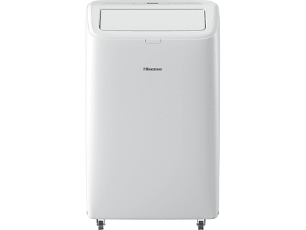 HISENSE POKRETNA KLIMA APH12QC