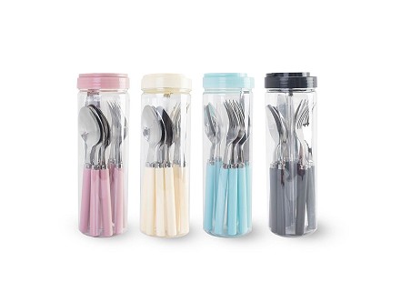 TEXELL ESCAJG SET TIE-SC308