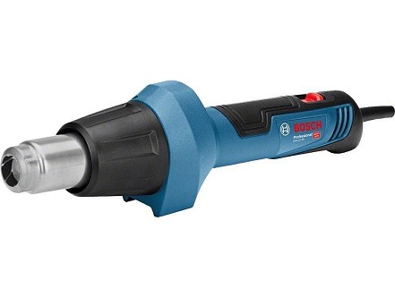 Bosch GHG 20-60 Fen za vreli vazduh