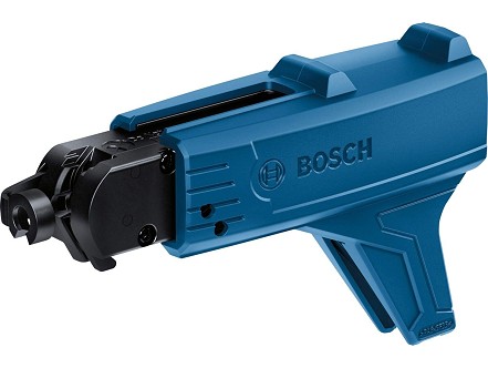 Bosch GMA 55 nastavak za odvrtač za suvu gradnju