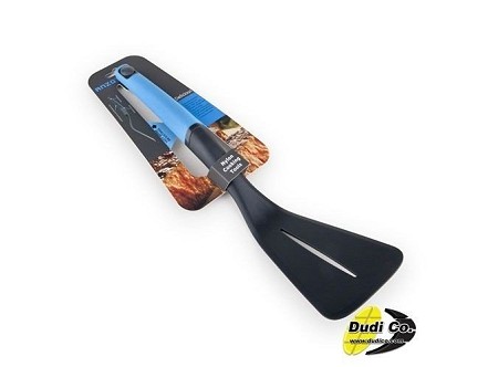 Texell plasticna spatula za przenje TKPS149