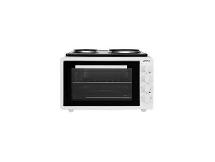 VIVAX MINI ELEKTRIK MO-4201W