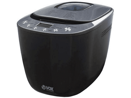 VOX MINI PEKARA BBM4406