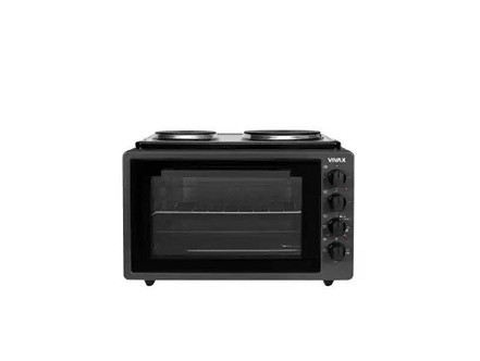 VIVAX MINI ELEKTRIK MO-4201B