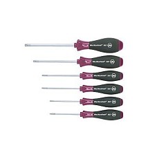 Odvijac garnitura 5527K6 6pcs vise vrsta neklizajuca