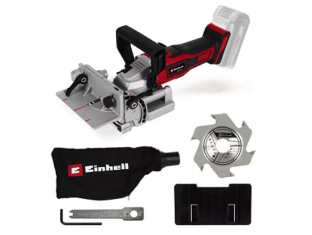 Einhell TE-BJ 18 Li - Solo akumulatorska kekserica