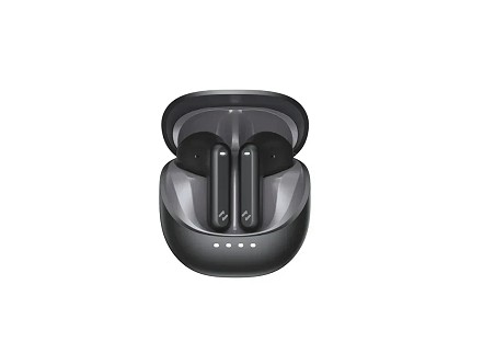 Havit TWS BT Earbuds TW931 black