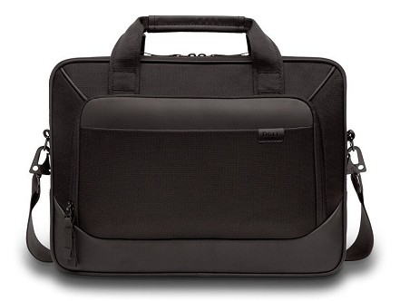 DELL TORBA ZA LAPTOP 16 INCH ECOLOOP PRO CLASSIC BRIEFCASE CC5425C 3YR