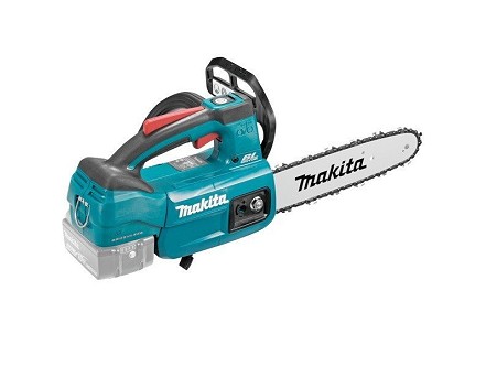 Makita DUC254Z Akumulatorska lančana testera, solo