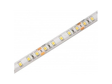 LED traka 24V 18W/m 4000K IP65 10m