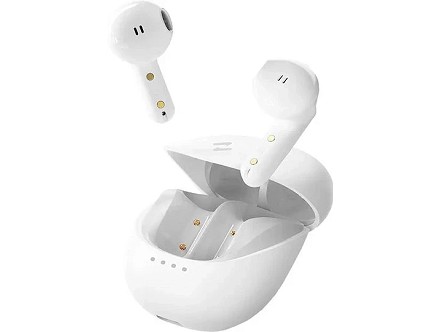 Havit TWS BT Earbuds TW931 white