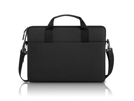 DELL TORBA ZA LAPTOP 16 INCH ECOLOOP PRO SLEEVE CV5623